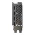 Afox Rx6600 Xt 8Gb Gddr6 128Bit (Afrx6600Xt-8Gd6H4)