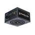 ZALMAN ZM700-TXII 700W+80 12CM ÇİFT FORWARD PSU