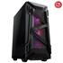 ASUS TUF GAMING GT301 ARGB USB 3.1 ATX KASA