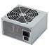 Fsp Performance 500W (Peak) Sp500-A Power Supply  